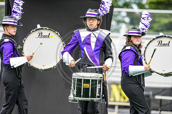 Cherry Hill West_211017_Deptford-01703