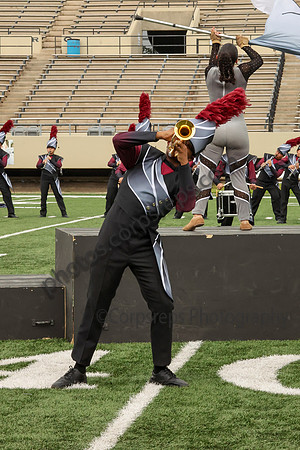 Kempner_241005_Baytown-LT021