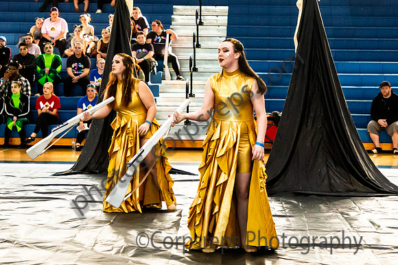 Requiem Novice Guard_250222_Lower Dauphin_TS00024
