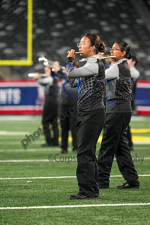 Seneca_241012_MetLife Stadium-01888