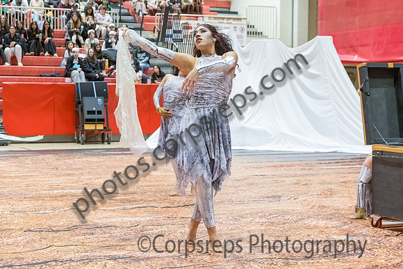 Winter Star Guard_250201_Hillsborough HS-JB00037