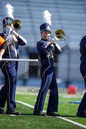 Hedgesville_241102_Hershey-00183