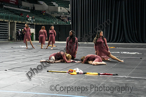 Vernon Township Guard_240420_Cure Insurance Arena-00759