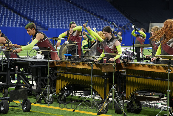 Rogues Hollow Regiment_250808_Indianapolis-00199