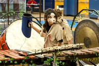 Bergenfield Drumline_250315_Wayne Valley HS-JB00010