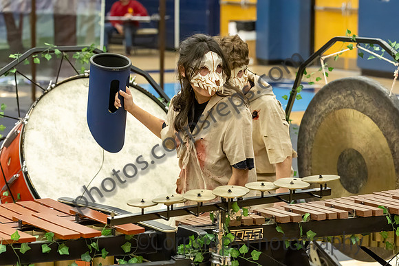 Bergenfield Drumline_250315_Wayne Valley HS-JB00010