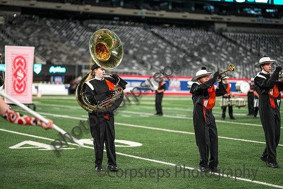Somerville_241012_MetLife Stadium-02444