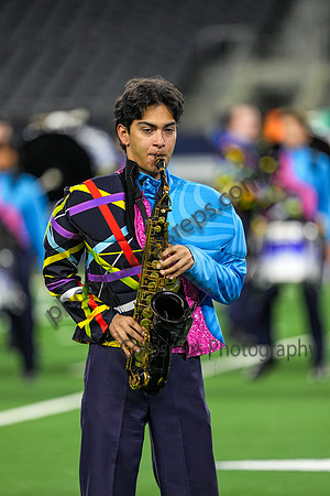 Samuel V. Champion_241107_AT&T-00125