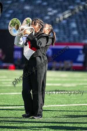 Delaware Valley Regional_241012_MetLife Stadium-00232