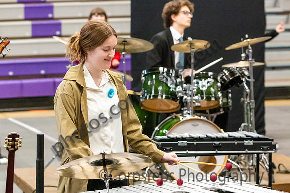 Trinity Percussion_250405__TS00001