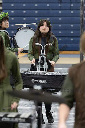 Toms River Percussion_250322_RWJ Barnabas Health Arena-JB00132