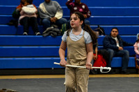 Surge Cadets Guard_250222_Millville-DJK01100