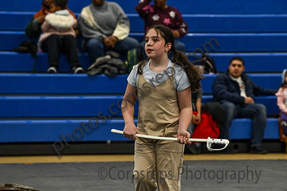 Surge Cadets Guard_250222_Millville-DJK01100