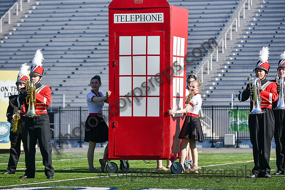 Dubois Area_241102_Hershey-mg002