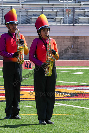 Castleberry_240928_Saginaw-LT44