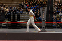 John C Birdlebough Guard_250323_Liberty High School-JB00020