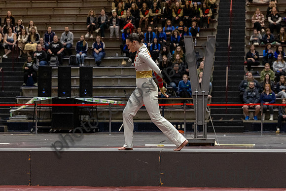 John C Birdlebough Guard_250323_Liberty High School-JB00020