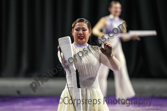 Downingtown West Guard_240421_Cure Insurance Arena-01152