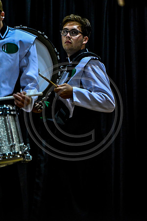 Govenaires Shanghai Festival Corps_160902_Rochester-0784