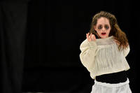Co-Motion A Dance-5384