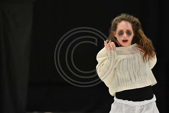 Co-Motion A Dance-5384