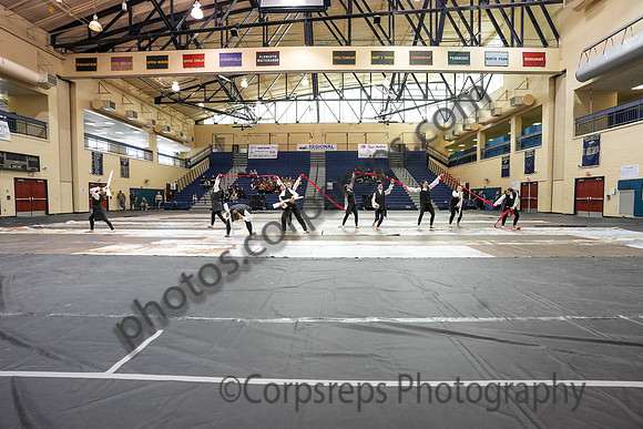 Pennridge Guard_250301_Council Rock South-02011