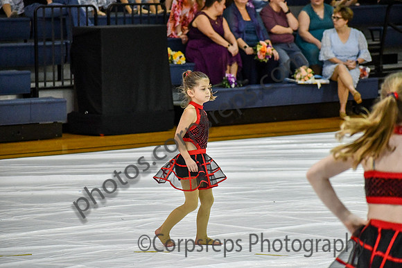 Kutztown MS Dance_250201_Conrad Weiser-DJK00076