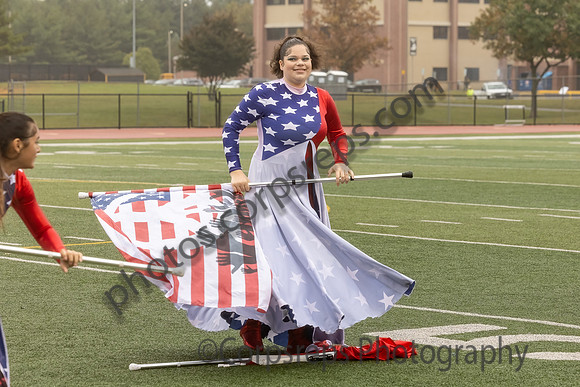 Pennsauken Band_240928_South Brunswick High School-JB00324
