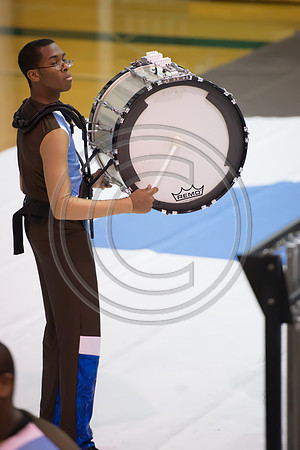 Pennsauken Drumline-458