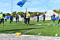 Eastern Regional_171022_Eastern Regional-3939