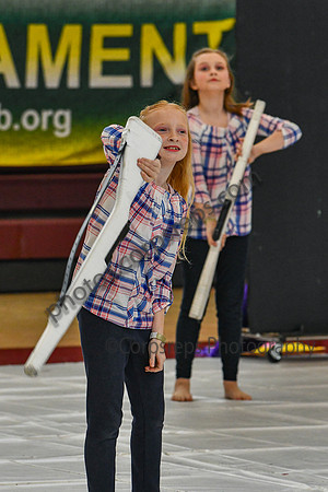 Synergy Guard_250329_Abington-DJK01083