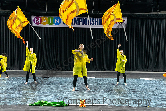 Emmaus Guard_240420_Cure Insurance Arena-01338