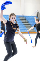 Quakertown Guard_250125_Spring-Ford-00419