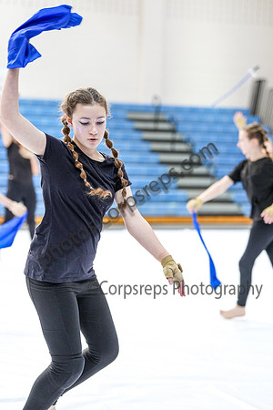 Quakertown Guard_250125_Spring-Ford-00419