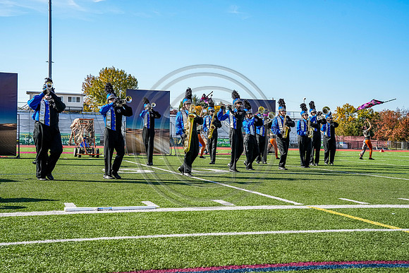 Oakcrest_211107_Championships-05909
