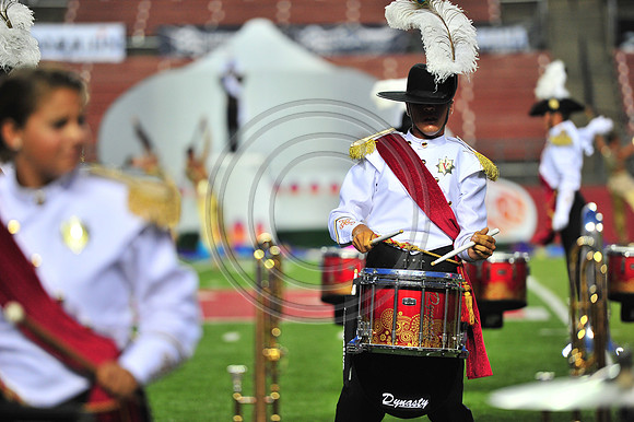 Santa Clara Vanguard-13121