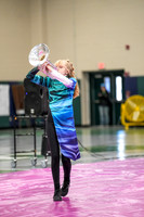 Vortex Indoor Winds_250308_Dartmouth-00279