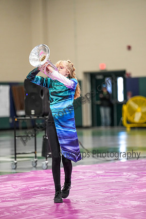 Vortex Indoor Winds_250308_Dartmouth-00279