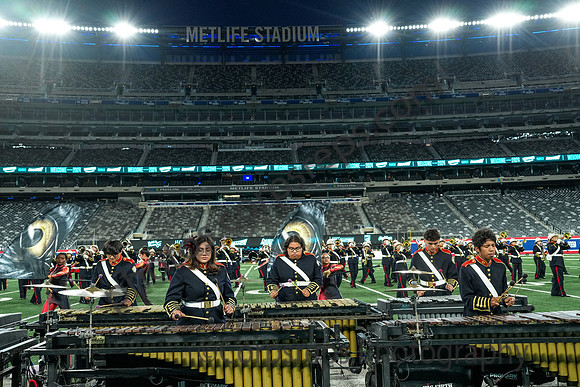 Port Chester_241012_MetLife Stadium-01717