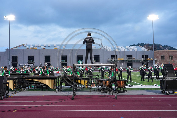 The Cavaliers_210730_La Crosse-03796