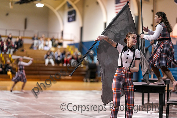 Marple-Newtown Guard_250201_North Penn-01103