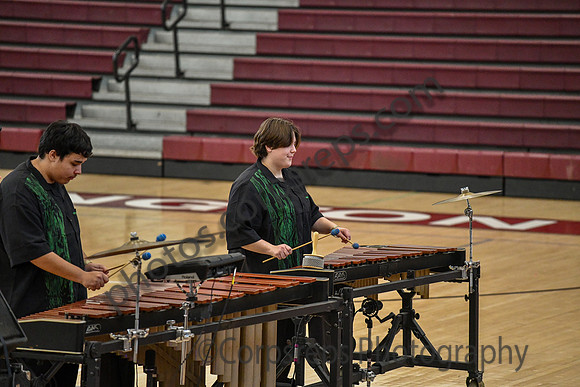 Pemberton Percussion_250329_Abington-DJK00014