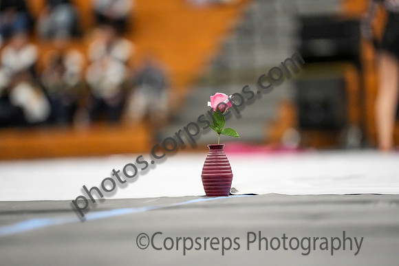 Parsippany Guard_250222_South Brunswick-02004
