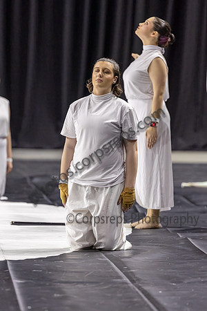 Morristown Guard_240420_CURE Arena-JB00006
