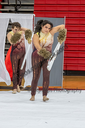 Parsippany Hills Guard_250308_Bridgewater-Raritan HS-JB00064