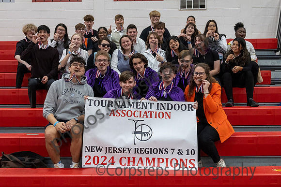 Awards_240428_Jackson Liberty High School-JB02217
