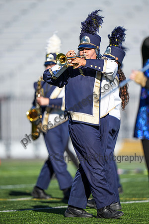 Florence Township Memorial_241102_Hershey-01531
