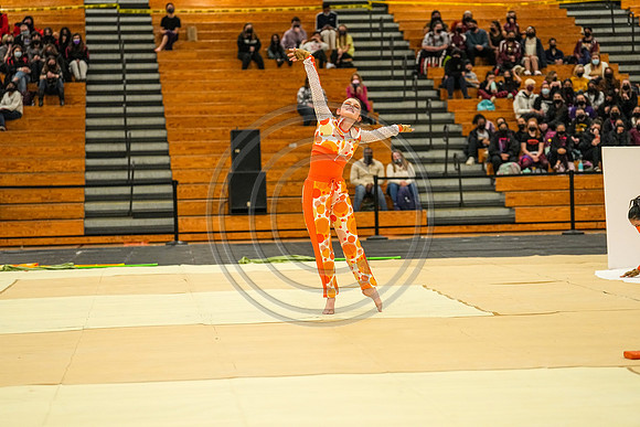 Ridgewood Guard_220305_South Brunswick-00412