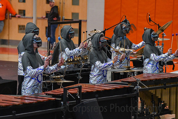 Highland Regional_250215_Perkiomen Valley-DJK00648