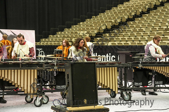 EPIC Percussion_250501_Wildwood-mg05880